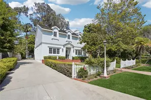 3321 Via La Selva, Palos Verdes Estates, CA 90274 - Photo 54