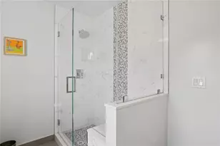 3321 Via La Selva, Palos Verdes Estates, CA 90274 - Photo 36