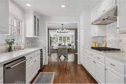 3321 Via La Selva, Palos Verdes Estates, CA 90274 - Photo 18