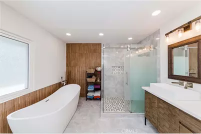 5907 Peacock Ridge Road, Rancho Palos Verdes, CA 90275 - Photo 10