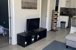 1608 Lisle, Oildale, CA 93308 - Photo 12