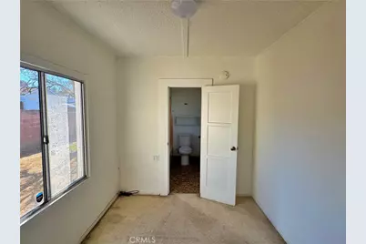 1852 260th Street, Lomita, CA 90717 - Photo 50