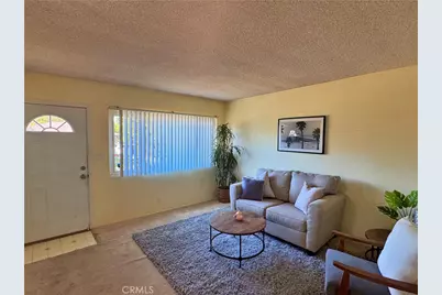 1852 260th Street, Lomita, CA 90717 - Photo 6