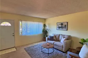 1852 260th St, Lomita, CA 90717 - Photo 6