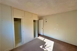 1852 260th St, Lomita, CA 90717 - Photo 28