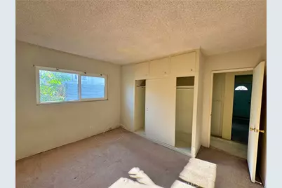 1852 260th Street, Lomita, CA 90717 - Photo 24