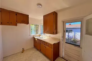 1852 260th St, Lomita, CA 90717 - Photo 40