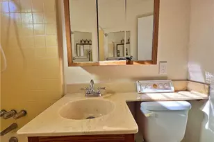 1852 260th St, Lomita, CA 90717 - Photo 30