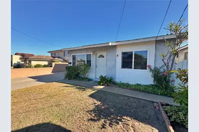 1852 260th Street, Lomita, CA 90717 - Photo 2