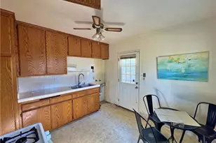 1852 260th St, Lomita, CA 90717 - Photo 14