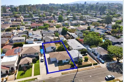 1852 260th Street, Lomita, CA 90717 - Photo 62