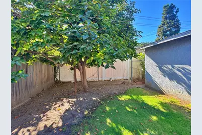 1852 260th Street, Lomita, CA 90717 - Photo 54