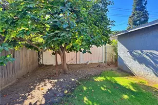 1852 260th St, Lomita, CA 90717 - Photo 54