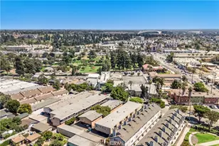 523 E Hazel St, Inglewood, CA 90302 - Photo 4