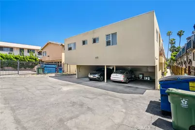 523 E Hazel Street, Inglewood, CA 90302 - Photo 10