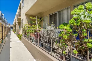 523 E Hazel St, Inglewood, CA 90302 - Photo 6