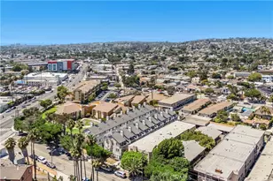 523 E Hazel St, Inglewood, CA 90302 - Photo 20