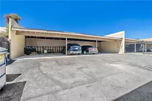 523 E Hazel St, Inglewood, CA 90302 - Photo 22