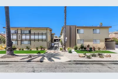 327 Stepney Street, Inglewood, CA 90302 - Photo 2