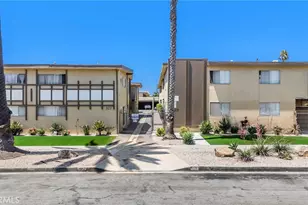 327 Stepney St, Inglewood, CA 90302 - Photo 2