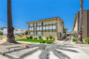 327 Stepney St, Inglewood, CA 90302 - Photo 12