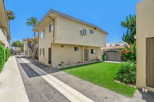 327 Stepney St, Inglewood, CA 90302 - Photo 8