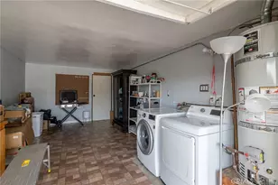 207 S Aviation Blvd, Manhattan Beach, CA 90266 - Photo 28