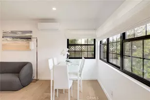 207 S Aviation Blvd, Manhattan Beach, CA 90266 - Photo 8