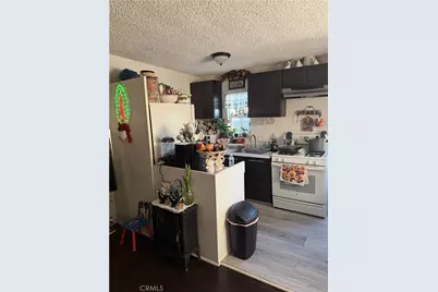 12940 Prairie Ave, Hawthorne, CA 90250 - Photo 8