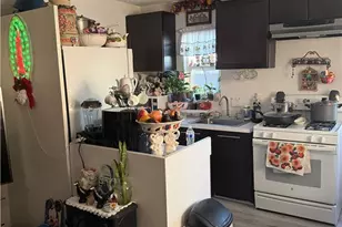 12940 Prairie Ave, Hawthorne, CA 90250 - Photo 8