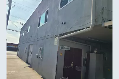 12940 Prairie Ave, Hawthorne, CA 90250 - Photo 8