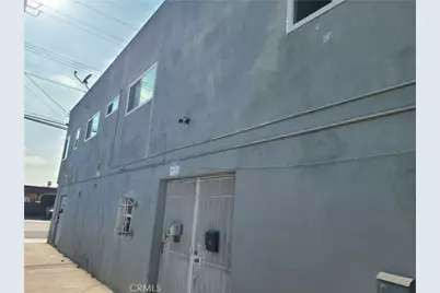 12940 Prairie Ave, Hawthorne, CA 90250 - Photo 6