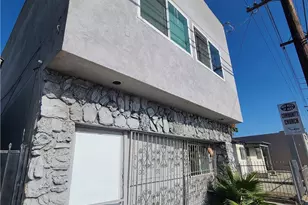 12940 Prairie Ave, Hawthorne, CA 90250 - Photo 4