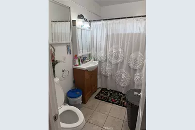 12940 Prairie Ave, Hawthorne, CA 90250 - Photo 12