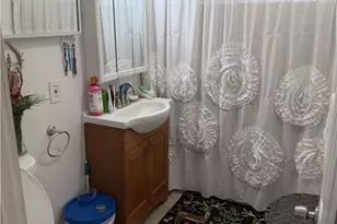 12940 Prairie Ave, Hawthorne, CA 90250 - Photo 12