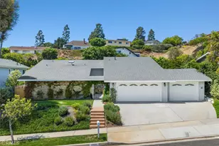 26622 Honey Creek Rd, Rancho Palos Verdes, CA 90275 - Photo 1