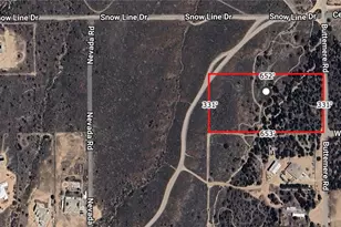 8420 Buttemere Rd, Phelan, CA 92371 - Photo 1