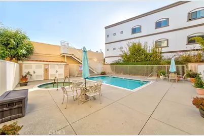 3120 Sepulveda Boulevard #306, Torrance, CA 90505 - Photo 30