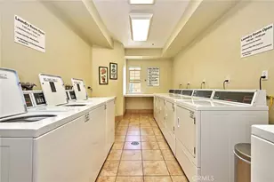 3120 Sepulveda Blvd, Torrance, CA 90505 - Photo 36
