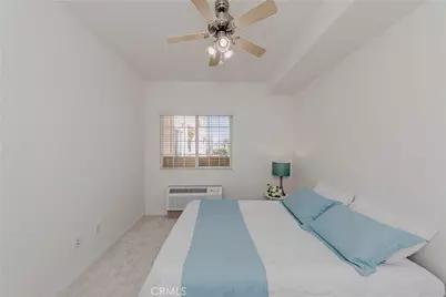 3120 Sepulveda Boulevard #306, Torrance, CA 90505 - Photo 20