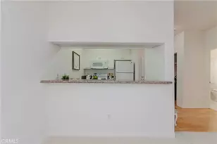 3120 Sepulveda Blvd, Torrance, CA 90505 - Photo 12