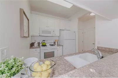 3120 Sepulveda Boulevard #306, Torrance, CA 90505 - Photo 8