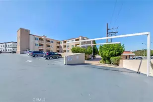 3120 Sepulveda Blvd, Torrance, CA 90505 - Photo 38