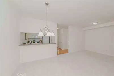 3120 Sepulveda Boulevard #306, Torrance, CA 90505 - Photo 16