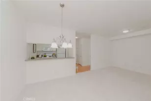 3120 Sepulveda Blvd, Torrance, CA 90505 - Photo 16