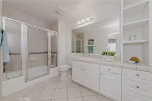 3120 Sepulveda Blvd, Torrance, CA 90505 - Photo 18