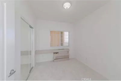 3120 Sepulveda Boulevard #306, Torrance, CA 90505 - Photo 24