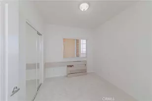 3120 Sepulveda Blvd, Torrance, CA 90505 - Photo 24