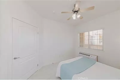 3120 Sepulveda Boulevard #306, Torrance, CA 90505 - Photo 22