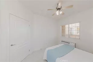 3120 Sepulveda Blvd, Torrance, CA 90505 - Photo 22